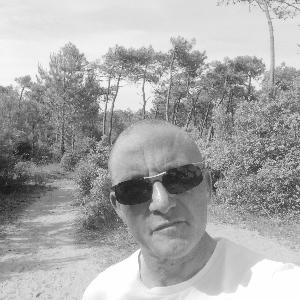 Photo de profil