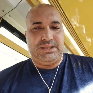 Photo de profil