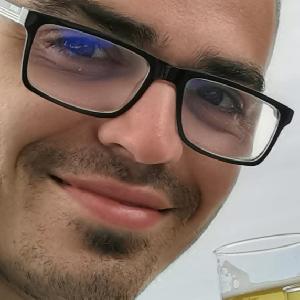 Photo de profil