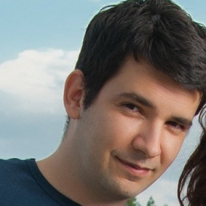 Photo de profil